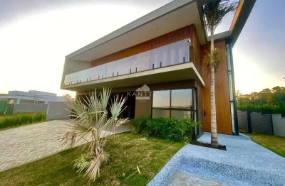 Casa à venda 4 quartos 4 suítes,6 vagas  365 m² por r$ 2.590.000,00 - alphaville - juiz de fora/mg -alto luxo - casa áurea