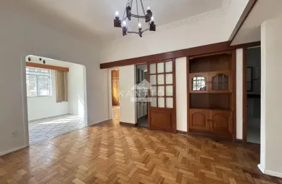 Apartamento 3 quartos suíte , térreo, garagem, santa helena, juiz de fora - 430.000,00