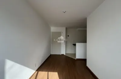 Apartamento, 2 quartos, elevador, garagem, Aeroporto, Juiz de Fora - ESQUENTA KANTTO  POR 185.000,00