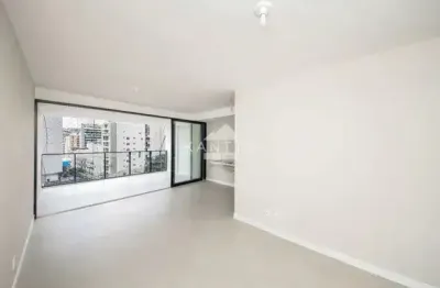 Apartamento com 3 dormitórios suíte , varanda e elevador à venda, 95 m² por r$950.000,00 - santa helena - juiz de fora/mg