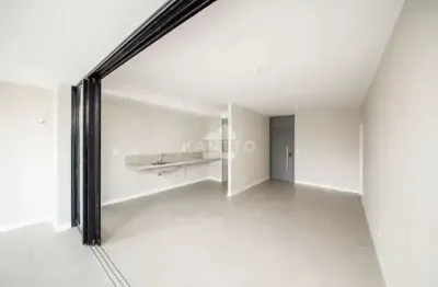 Apartamento com 3 dormitórios suíte , varanda e elevador à venda, 95 m² por R$950.000,00 - Santa Helena - Juiz de Fora/MG