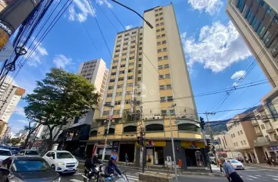 Apartamento garden 4 quartos 01 suíte com portaria e elevadores  à venda, 150 m² por r$ 550.000,00 - são mateus - juiz de fora/mg