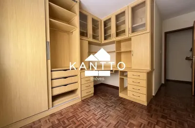 Apartamento 3 quartos, 1 suíte, garagem e elevador com  planejados, são mateus, juiz de fora - 339.000,00