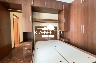 Apartamento 3 quartos, 1 suíte, garagem e elevador com  planejados, são mateus, juiz de fora - 339.000,00