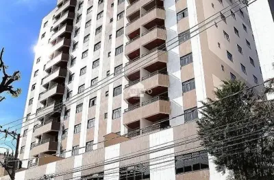 Apartamento sala 02 ambientes com varanda,3 quartos 1 suíte 2 vagas de garagem com excelente localização e área de lazer completa