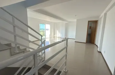 **linda cobertura de 4 quartos, 4 suítes em juiz de fora, mg!** área de lazer completa