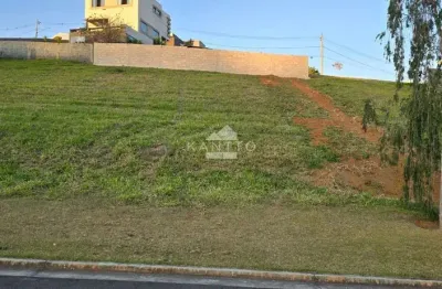 Terreno no Condomínio Alphaville I - R$270.000,00 - Área de lazer Completa