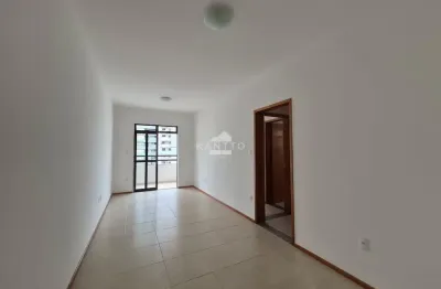 Apartamento residencial de 2 quartos e 2 suítes  2 vagas com elevador no bairro granbery em juiz de fora - mg**