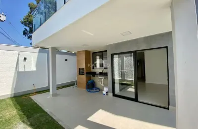 Casa duplex com 3 dormitórios 3 suítes com piscina em condomínio à venda, 200 m² por r$ 1.199.000,00 - são pedro - juiz de fora/mg
