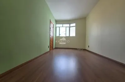 Apartamento a venda  com 02 quartos 02 banhos próximo a praça jarbas de lery no são mateus