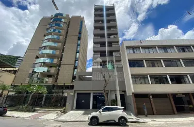 Studio a venda todo mobiliado no são mateus com área de lazer e elevador