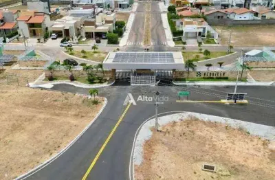 Elegância, segurança e tranquilidade reunidas em um só endereço