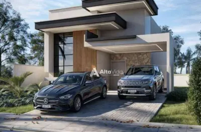 Casa com 3 quartos à venda na Avenida Francisco Mota, 4222, Rincão, Mossoró