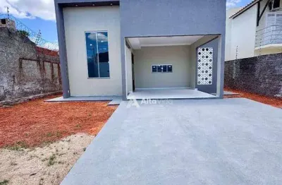 Antes de decidir onde morar, você precisa ver o que esta casa entrega