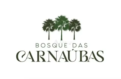 Terreno em condomínio fechado à venda na Rua Dona Izaura Rosado, Abolição, Mossoró