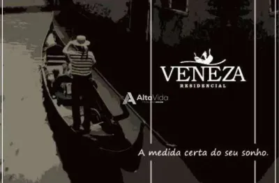 Casa em condomínio fechado com 2 quartos à venda na Rodovia Br 110 Mossoró - Areia Branca, Rincão, Mossoró