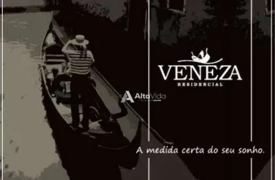Casa em condomínio fechado com 3 quartos à venda na Rodovia Br 110 Mossoró - Areia Branca, Rincão, Mossoró