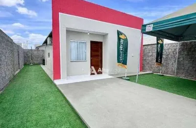 Você pode estar perdendo de ganhar desconto de até 55 mil reais e isenção de custas cartoriais e  prefeitura grátis? não perca essa condição!