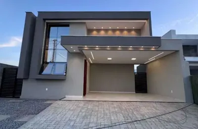 Venha viver no luxo de forma autêntica, em um imóvel que é pura exclusividade e elegância no copacabana residence.