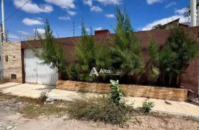 Seu refúgio no sumaré: casa com quatro dormitórios, piscina e conforto completo.