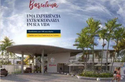 Casa com 5 quartos à venda na Rua Lauriano Alves da Paixão, Nova Betânia, Mossoró