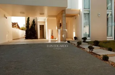 Casa com 4 quartos à venda no Centro, Balneário Piçarras 