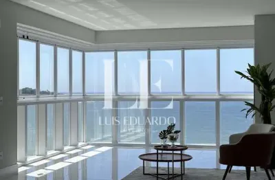 Apartamento com 3 quartos à venda no Centro, Penha 