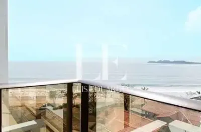 Cobertura com 4 quartos à venda no Armação, Penha 