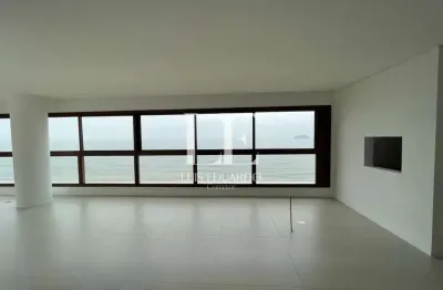 Apartamento de 4 quartos, 198m² no bairro itacolomi, em balneário piçarras