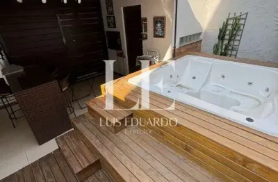 Casa de 3 quartos, 145m² no bairro itacolomi, em balneário piçarras