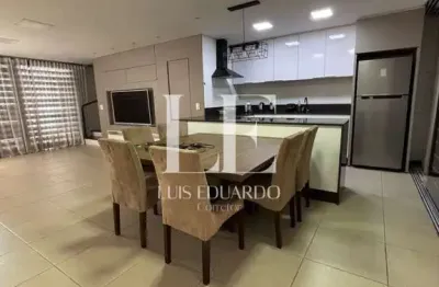 Casa de 3 quartos, no bairro Itacolomi, em Balneário Piçarras