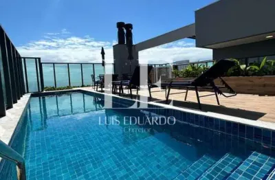 Apartamento com 3 quartos à venda no Armação, Penha 