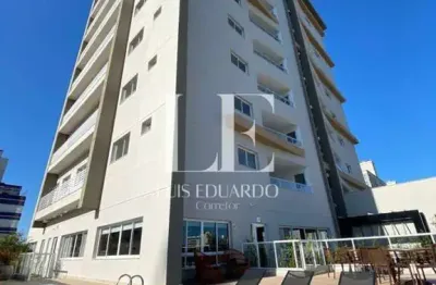 Apartamento de 2 quartos, 77m² no bairro gravatá, em navegantes