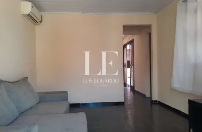 Casa de 4 quartos, 100m² no bairro itacolomi, em balneário piçarras