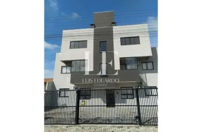 Apartamento de 3 quartos, 81m² no bairro itajuba, em barra velha