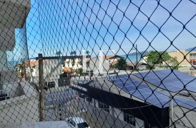 Apartamento de 2 quartos, 67m² no bairro itacolomi, em balneário piçarras