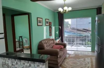 Apartamento de 2 quartos, 76m² no bairro centro, em balneário piçarras