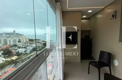 Apartamento com 2 quartos à venda no Armação, Penha 