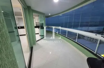 Apartamento com 3 quartos à venda em Meia Praia, Itapema 