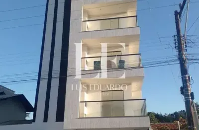 Apartamento de 3 quartos, 97m² no bairro centro, em balneário piçarras