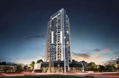 Apartamento com 3 quartos à venda no Armação, Penha 