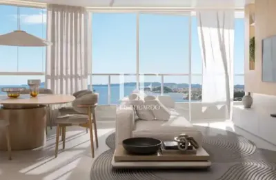 Apartamento de 3 quartos, 169m² no bairro Itajuba, em Barra Velha