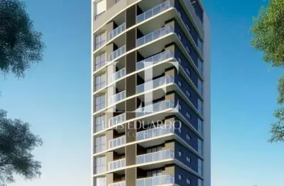 Apartamento com 2 quartos à venda no Armação, Penha 