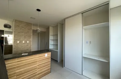 Lindo salaliving reformado,  próx. da praia no josé menino - santos / sp