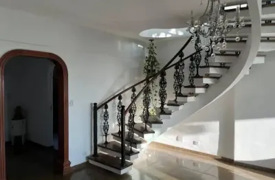 Cobertura maravilhosa na ponta da praia - 1 quadra do mar na cidade de santos / sp