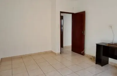 Apartamento com 2 quartos à venda no Boqueirão, Santos 