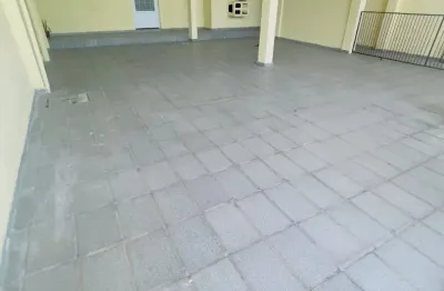 Casa disponível para venda próximo a vila militar do são jorge