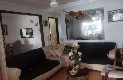 Casa com 6 quartos à venda na rua joaquim machado, cajuru, curitiba, 187 m2 por r$ 600.000