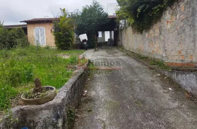 Terreno à venda na rua ângelo domingos durigan, 1449, cascatinha, curitiba, 428 m2 por r$ 530.000