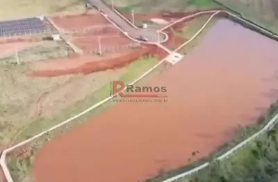 Chácara / sítio à venda na rodovia pr-472 estrada rural go-426, centro, goioerê por r$ 275.000